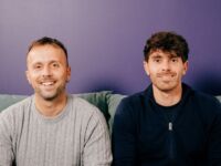 Vincenzo Morelli Giulio Martinacci Tuidi