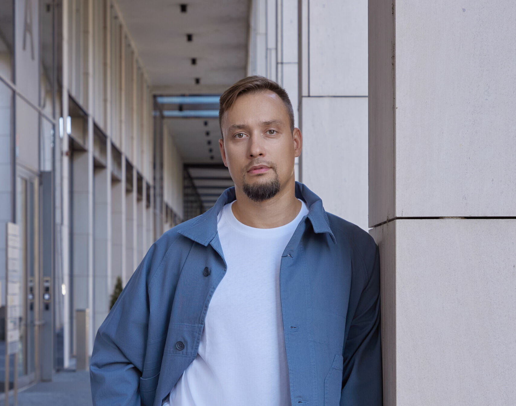 La fiducia come valuta: Papaya Ltd rafforza le tutele nei pagamenti