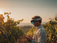 Tecnico Superiore in Innovazione della Filiera Vitivinicola