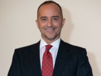 panetta-studio-legale