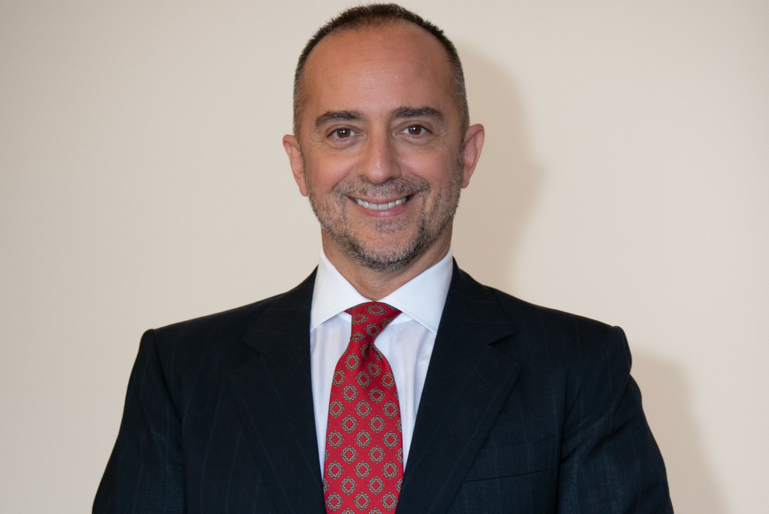 Come Panetta Studio Legale punta su dati e intelligenza artificiale