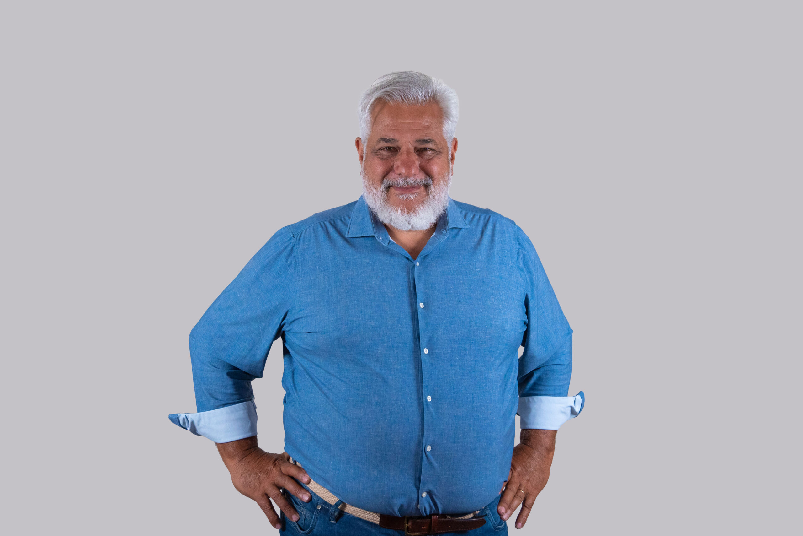 Al via l’alleanza tra Harley&Dikkinson e otto associazioni per città inclusive