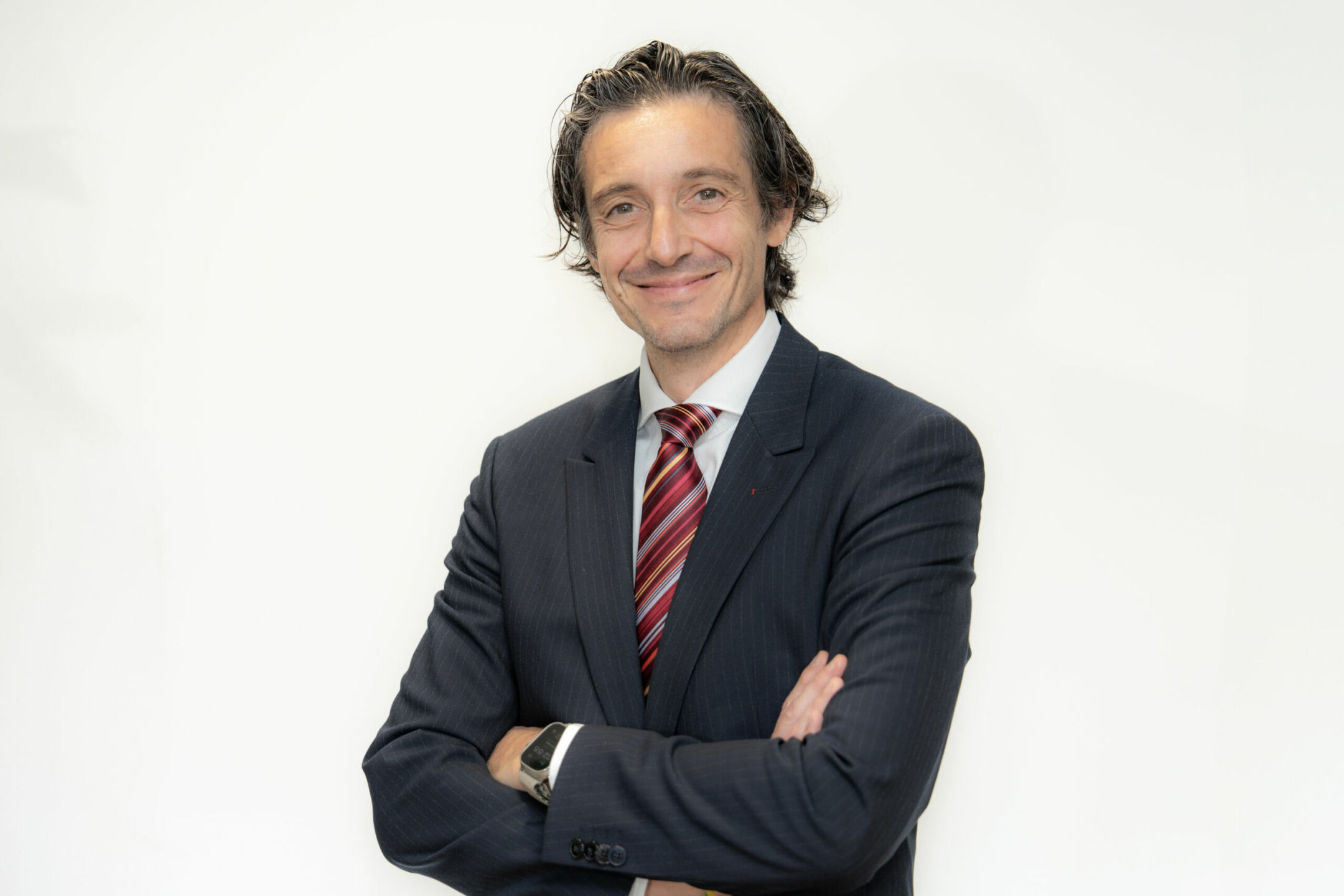 La sfida di Novo Nordisk per raggiungere le zero emissioni di CO2 entro il 2045