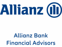 Allianz
