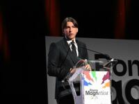 stati-generali-del-turismo