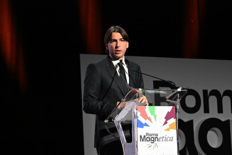 stati-generali-del-turismo