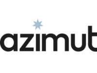 Azimut