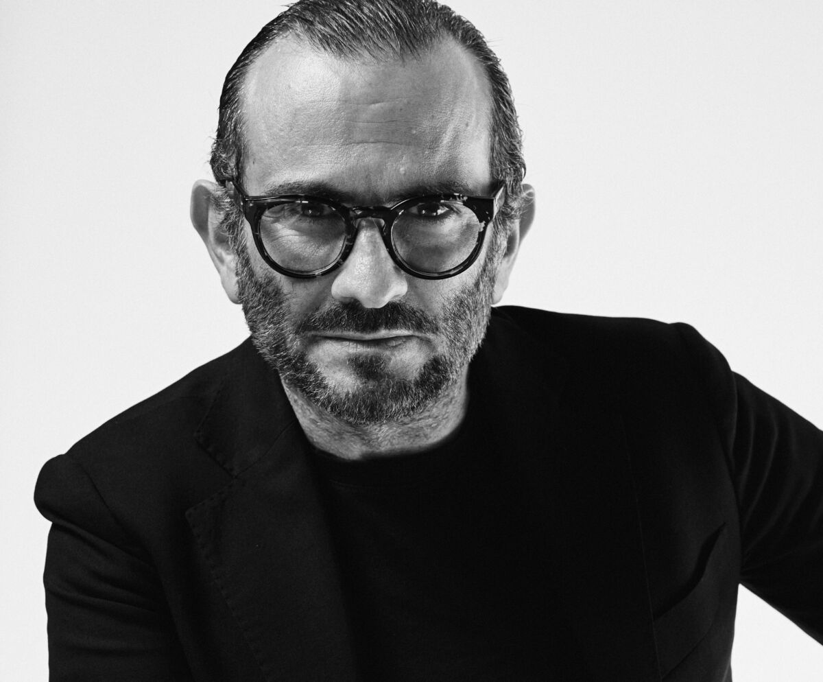 Franco Salvatelli