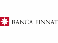 Banca Finnat