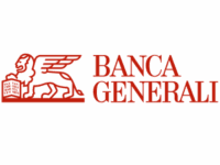 Banca Generali