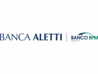 Banca Aletti
