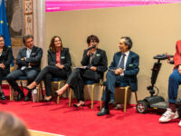 corporate life savers