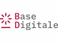 Base Digitale