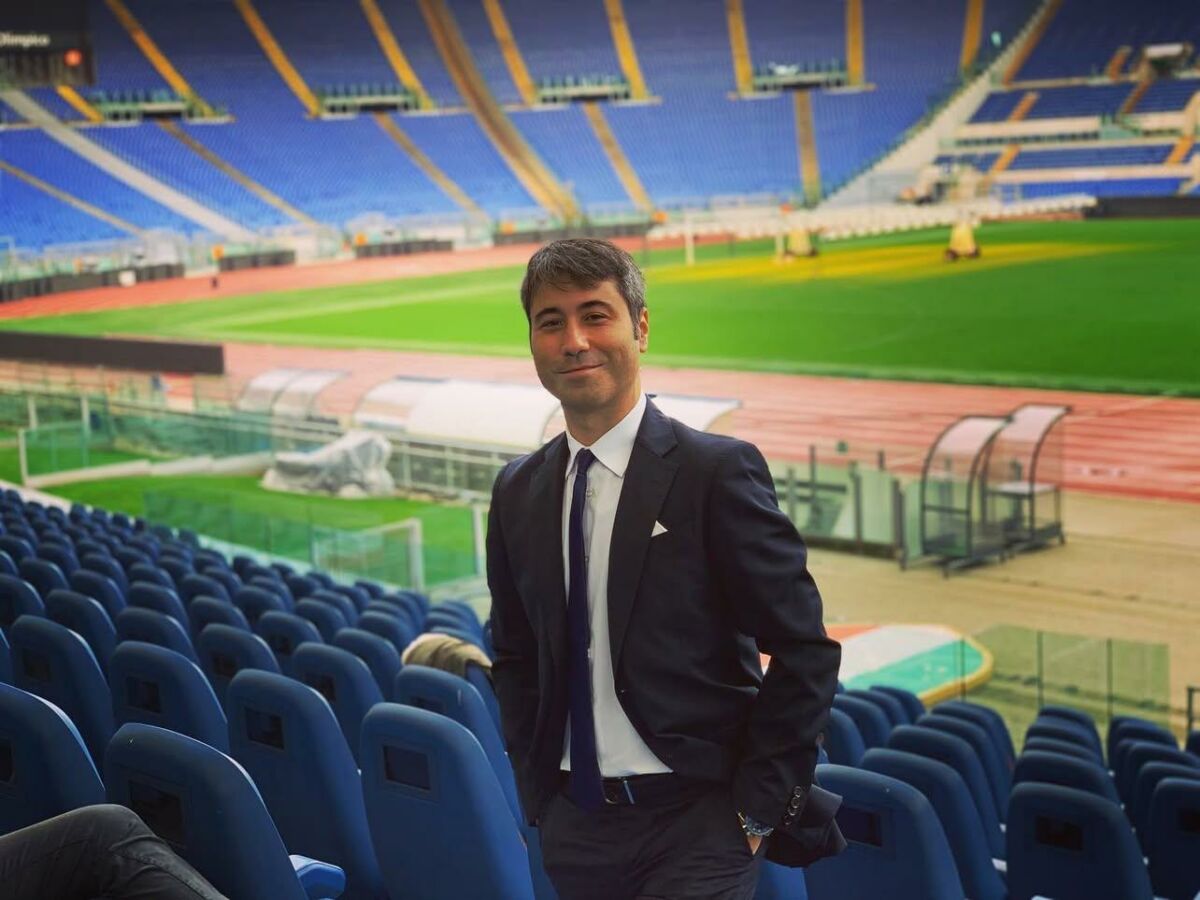 Carlo Rombolà