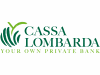 Cassa Lombarda