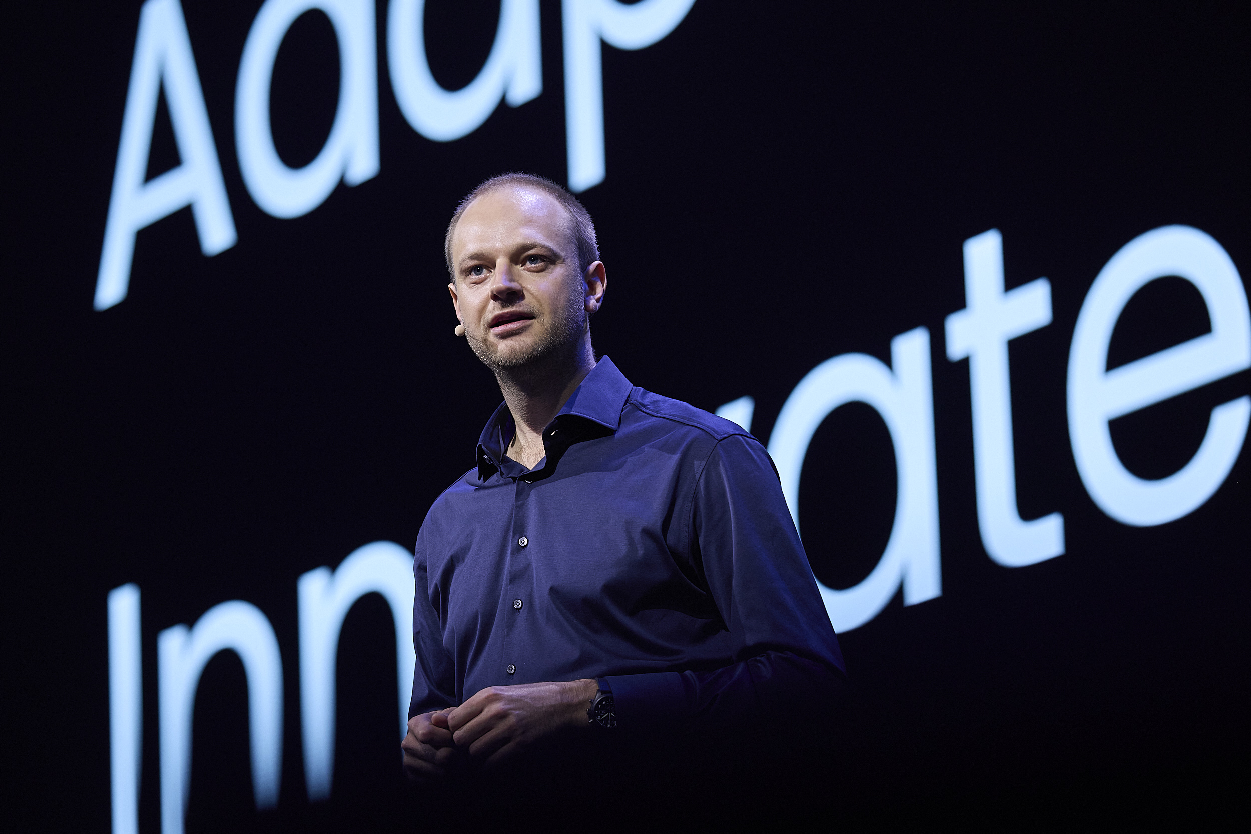 Celosphere 2025: Celonis sta ridefinendo l’Enterprise AI attraverso la process intelligence