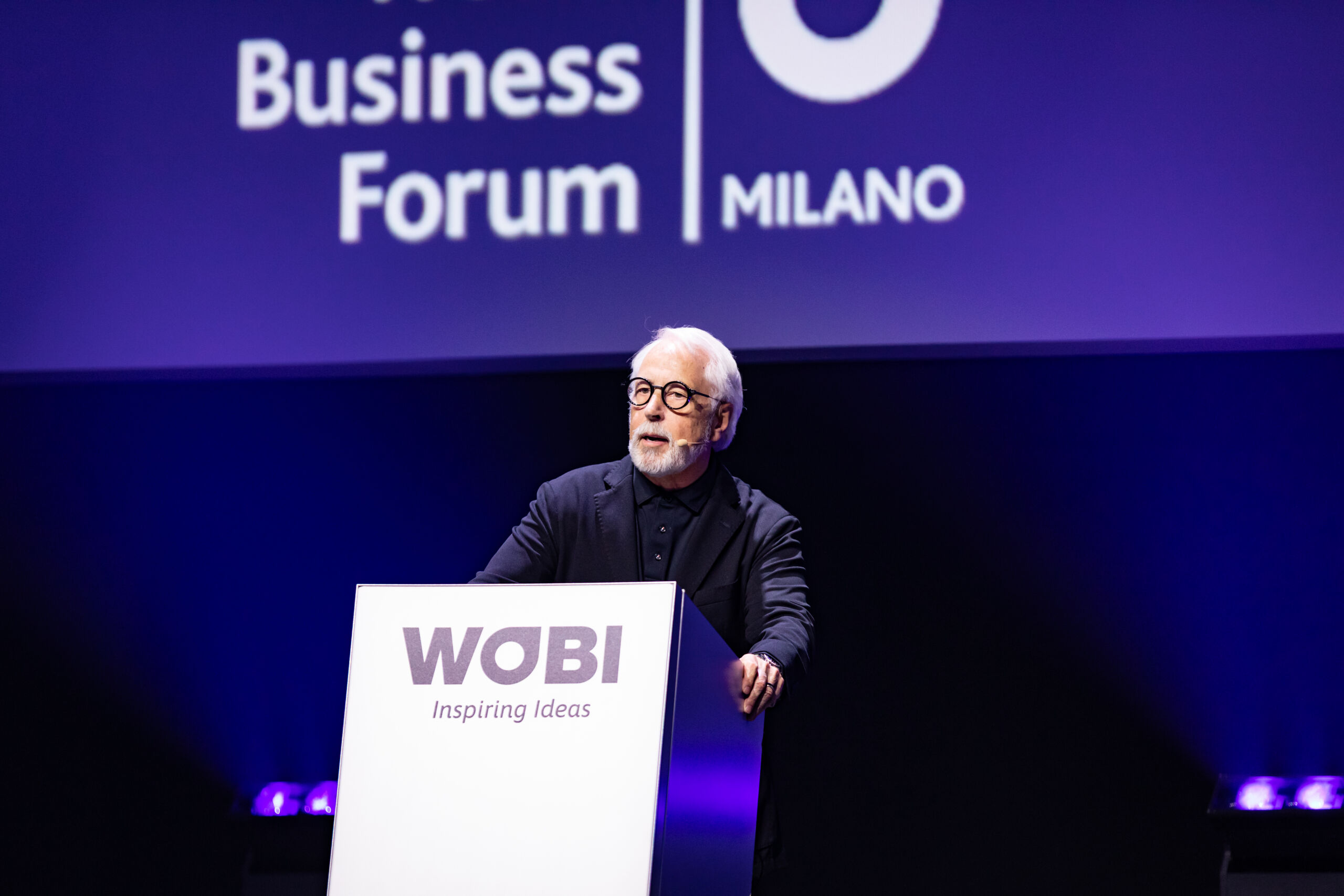 Perché la burocrazia limita innovazione e produttività nelle aziende