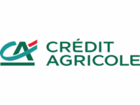 Credit Agricole