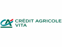 Credit Agricole Vita