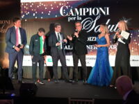 campioni-della-salute