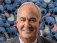 Daniel Frigo Disney Italia