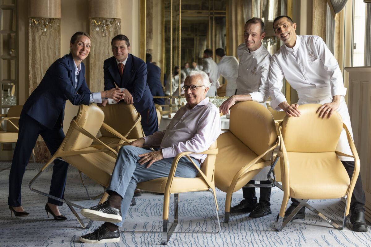 natale-principato-di-monaco
