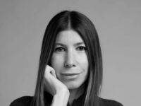 Elisa Cardoni, Absology