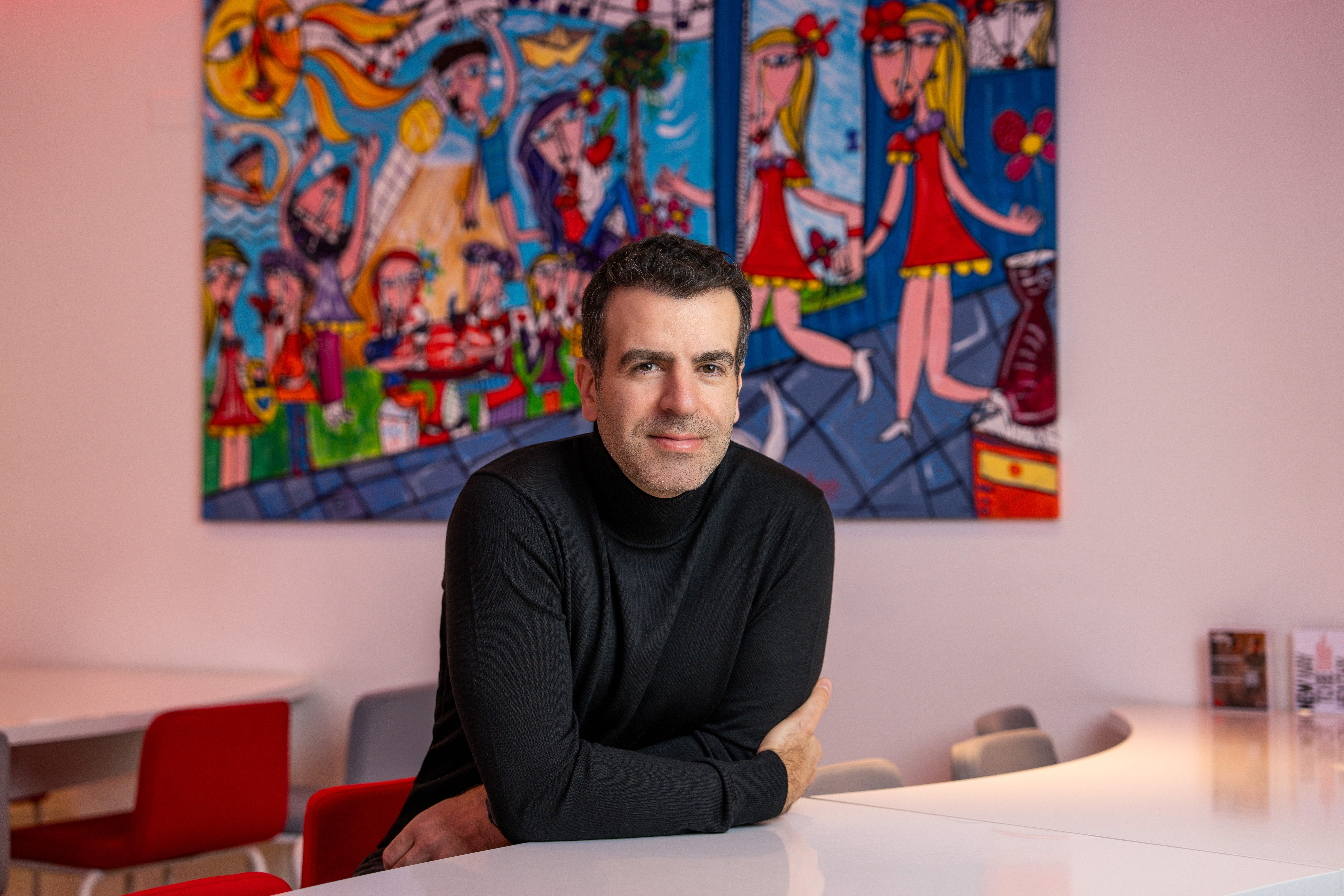 Lilly realizza il farmaco che potrebbe rallentare la progressione dell'Alzheimer