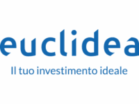 Euclidea