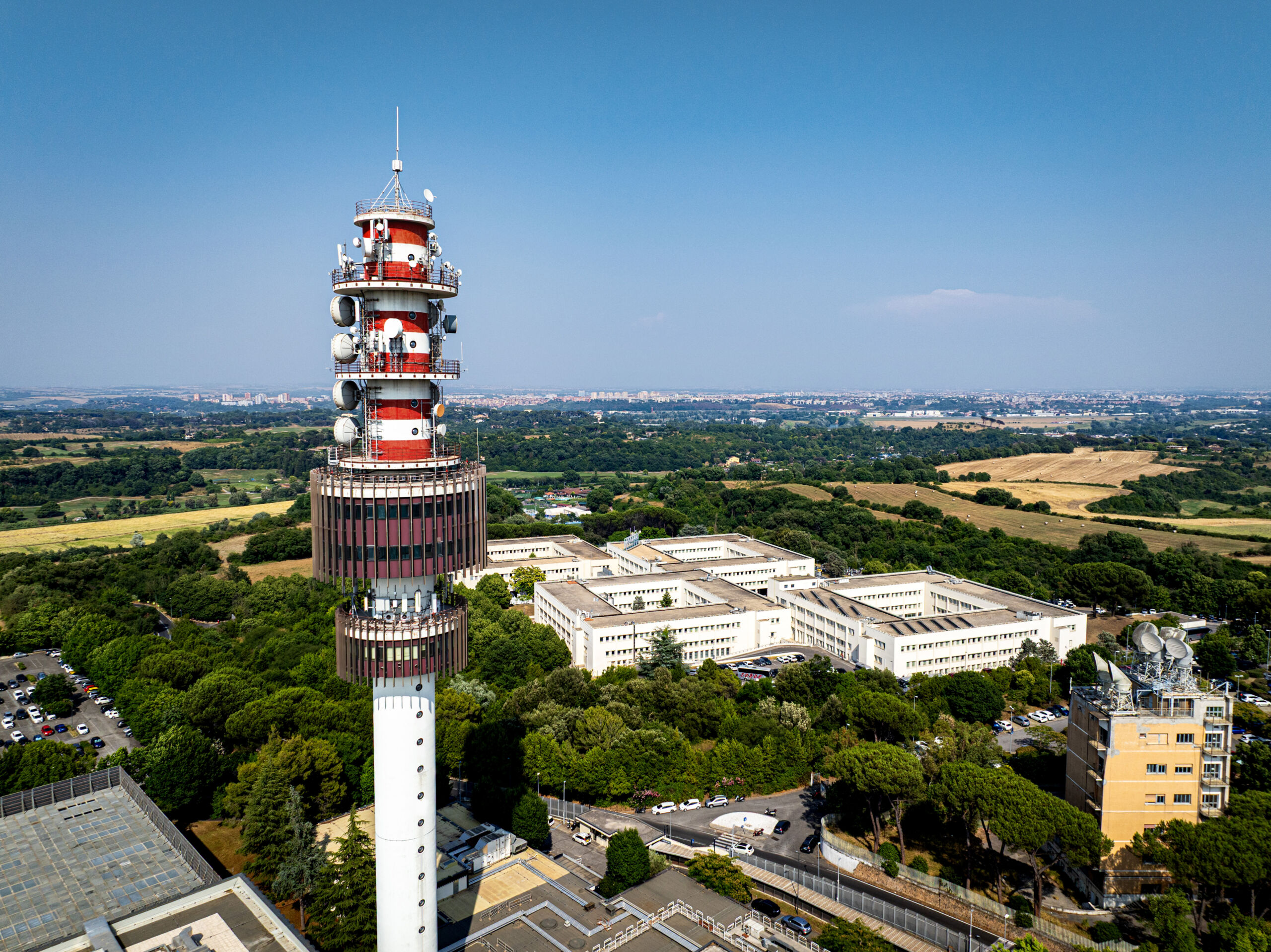Come FiberCop sta ridisegnando i legami tra cittadini, imprese e territori