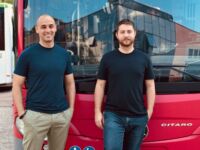 I fondatori di Fleequid