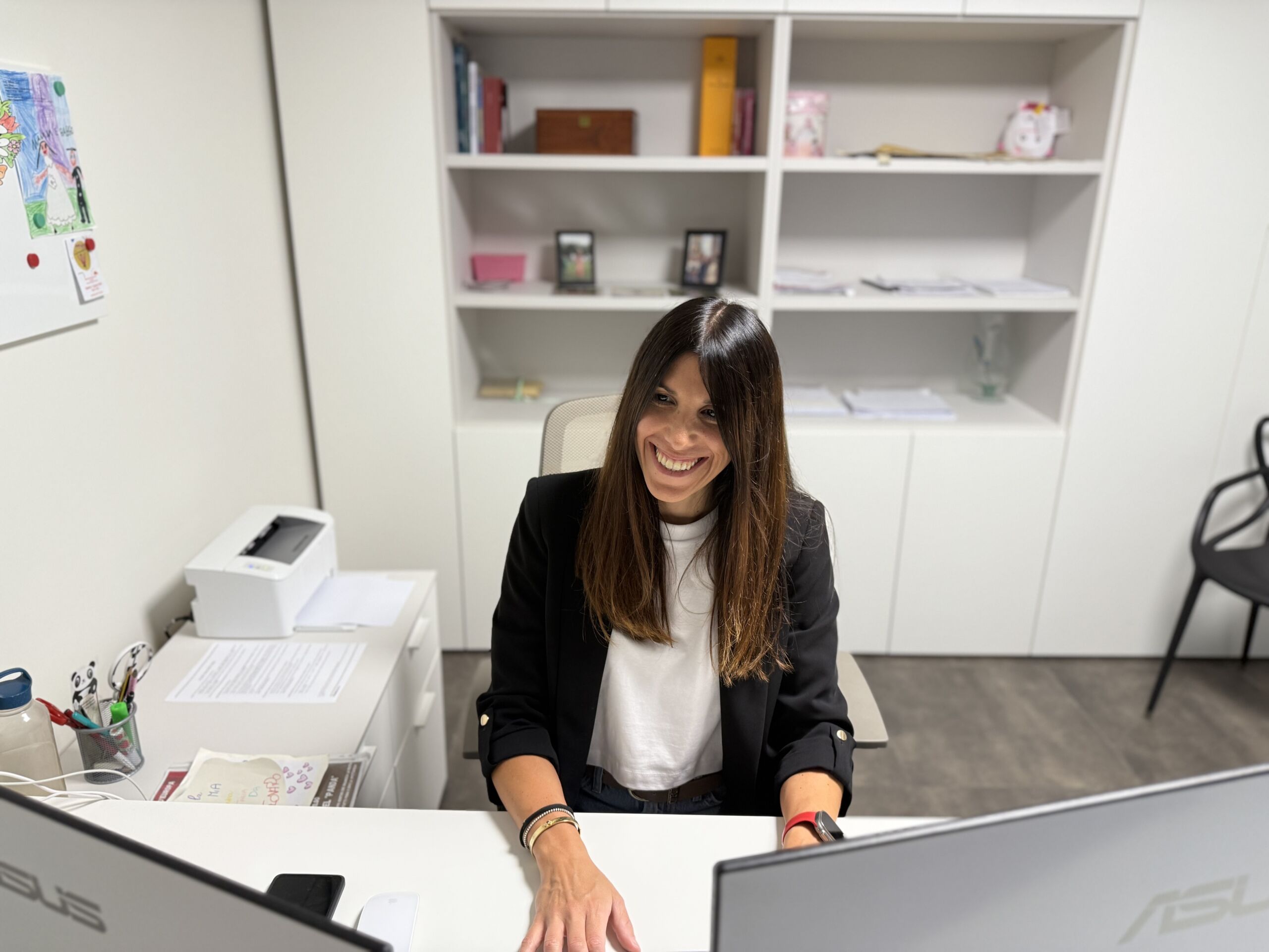 Come il Centro Chirurgico Toscano punta a garantire qualità a costi accessibili