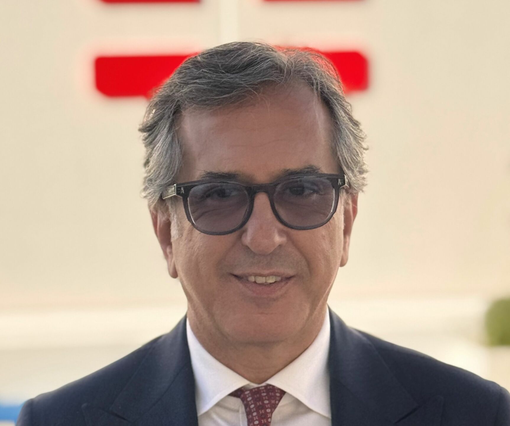 La sfida di Tim Enterprise di costruire un ecosistema tecnologico interamente italiano