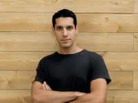 Stefano Brighenti, fondatore di SkillSherpa