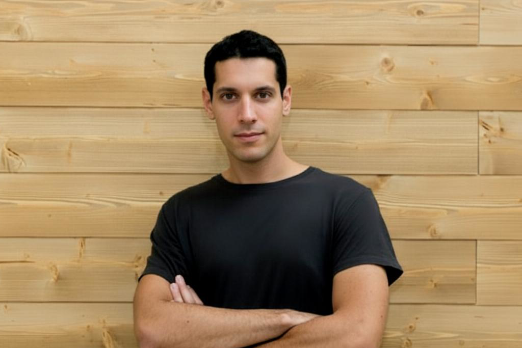 Leggere il presente per prevedere il futuro: la nuova frontiera della business intelligence secondo SkillSherpa