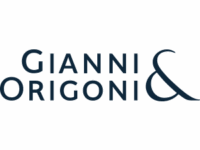 Gianni e Origoni