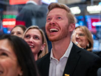 Steve Huffman, ceo e cofondatore di Reddit