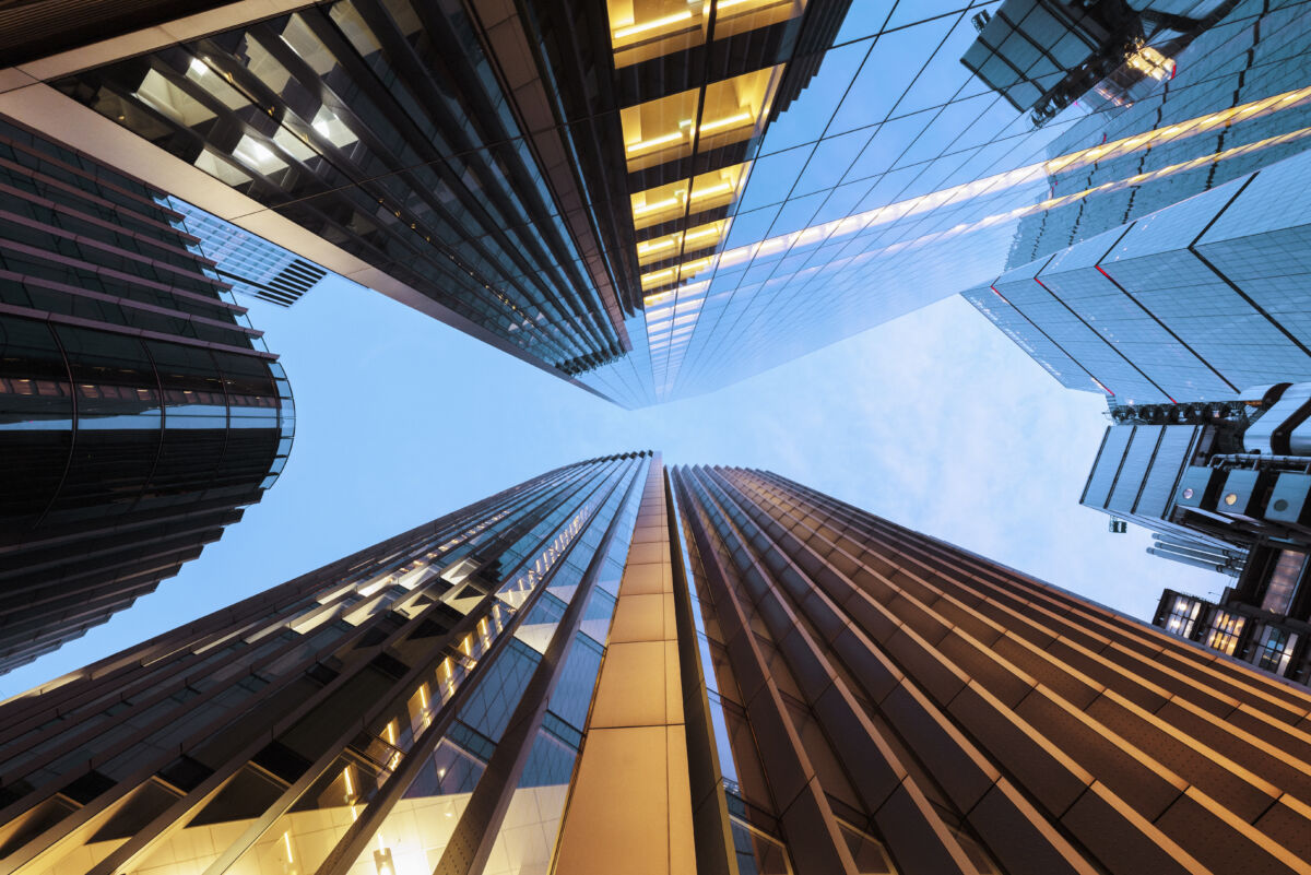 Plures Alia ottiene il rating BBB con outlook stabile da Standard & Poor’s