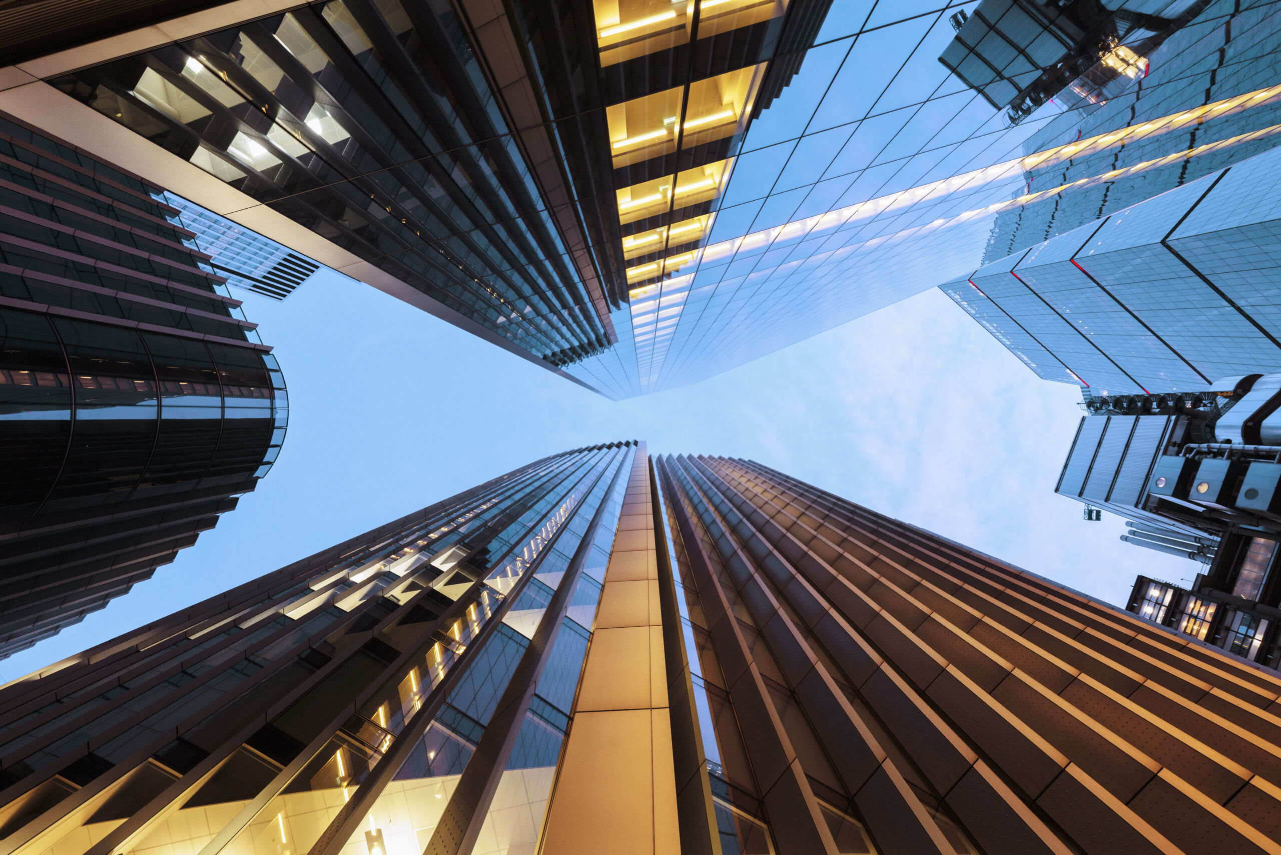 Plures Alia ottiene il rating BBB con outlook stabile da Standard & Poor’s