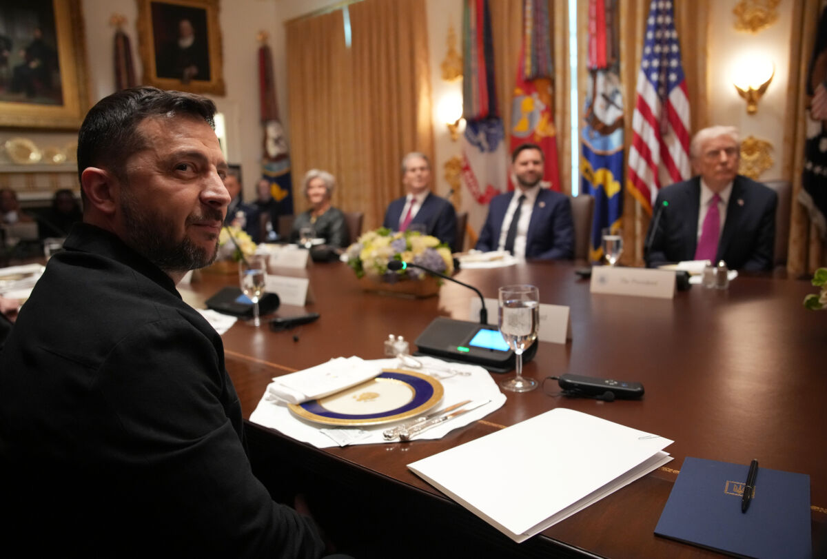 piano-di-pace-di-trump-per-l-ucraina
