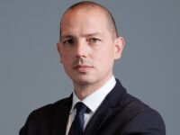 giorgio-secchi-tecno