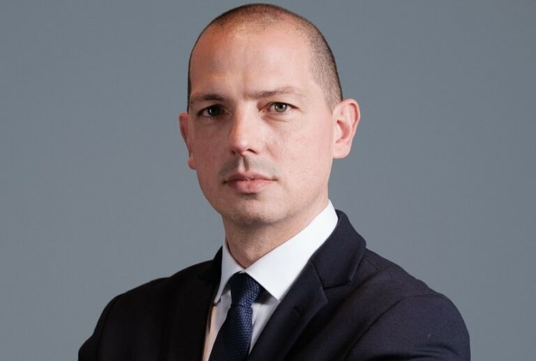 giorgio-secchi-tecno