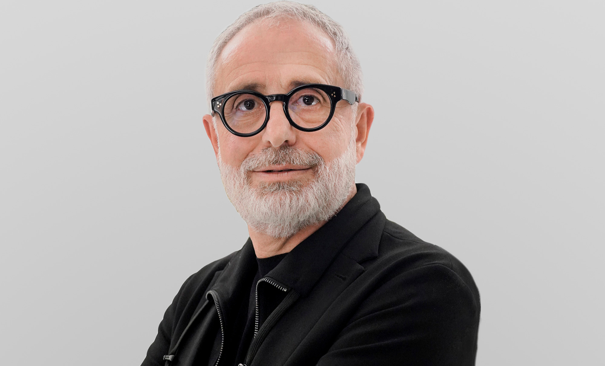 Esa Engineering: a Sesto Fiorentino nasce il nuovo polo tra innovazione e tradizione