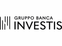 Gruppo banca investis