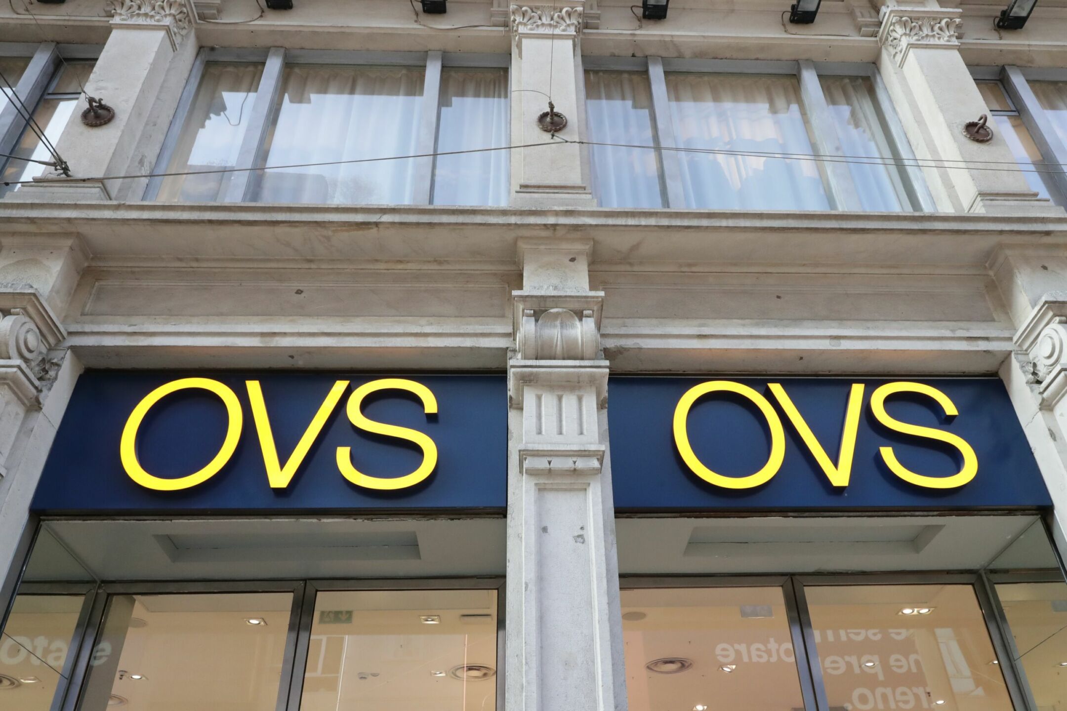 Ovs compra Kasanova per 15 milioni e rafforzare la propria presenza nel settore casa