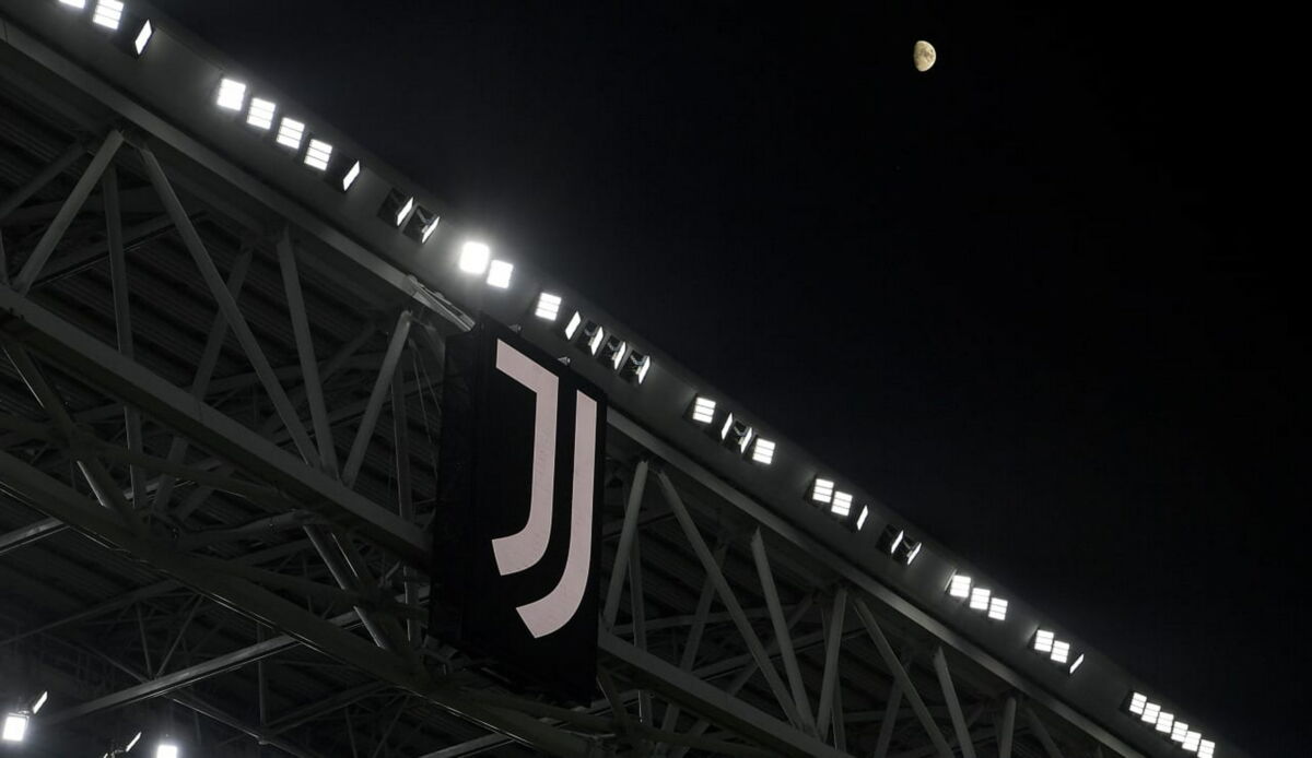 juventus