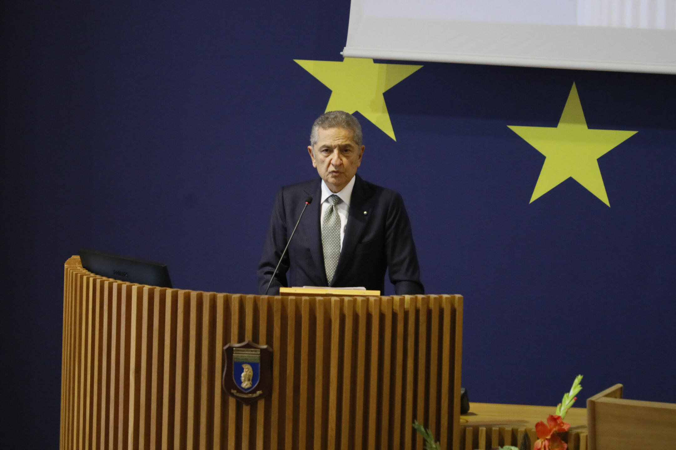 Dal rallentamento del Pil alla corsa dell’economia sommersa: perché l’Italia si trova oggi davanti alla più delicata delle sue sfide strutturali