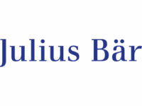 Julius