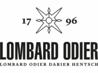 Lombard-Odier