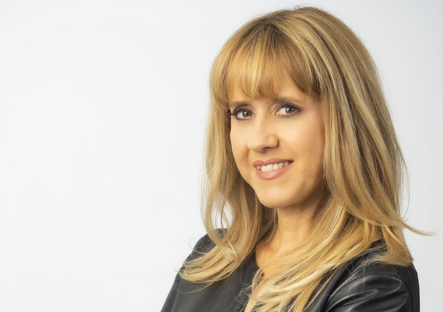 Msd rafforza l’impegno nella salute pubblica e diventa premium partner della Serie A Women